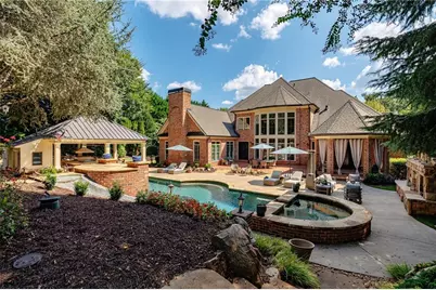 2950 Manor Bridge Drive, Milton, GA 30004 - Photo 110