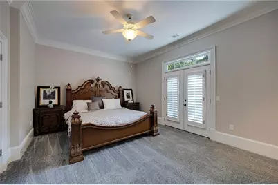 2950 Manor Bridge Drive, Milton, GA 30004 - Photo 74