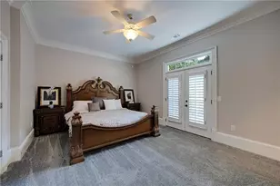 2950 Manor Bridge Dr, Milton, GA 30004 - Photo 74