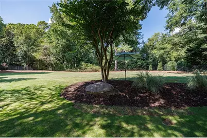 2950 Manor Bridge Drive, Milton, GA 30004 - Photo 104