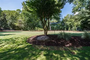 2950 Manor Bridge Dr, Milton, GA 30004 - Photo 104