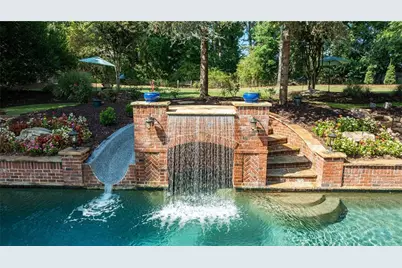 2950 Manor Bridge Drive, Milton, GA 30004 - Photo 96