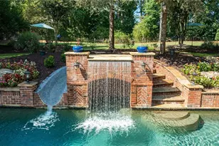 2950 Manor Bridge Dr, Milton, GA 30004 - Photo 96