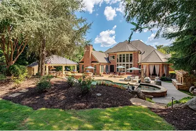 2950 Manor Bridge Drive, Milton, GA 30004 - Photo 108