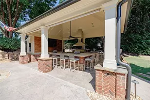 2950 Manor Bridge Dr, Milton, GA 30004 - Photo 100