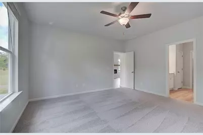 105 Alpine Road, Fairburn, GA 30213 - Photo 16