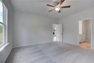 105 Alpine Rd, Fairburn, GA 30213 - Photo 16