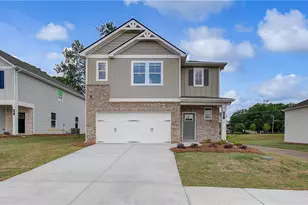 105 Alpine Rd, Fairburn, GA 30213 - Photo 1