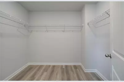 105 Alpine Road, Fairburn, GA 30213 - Photo 20