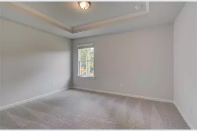 105 Alpine Road, Fairburn, GA 30213 - Photo 26