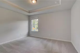 105 Alpine Rd, Fairburn, GA 30213 - Photo 26