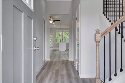 105 Alpine Road, Fairburn, GA 30213 - Photo 4