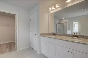 105 Alpine Rd, Fairburn, GA 30213 - Photo 30