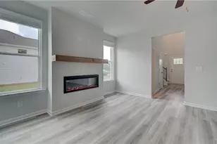 105 Alpine Rd, Fairburn, GA 30213 - Photo 6