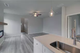 105 Alpine Rd, Fairburn, GA 30213 - Photo 14