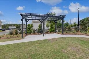 105 Alpine Rd, Fairburn, GA 30213 - Photo 38