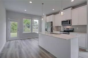 105 Alpine Rd, Fairburn, GA 30213 - Photo 10