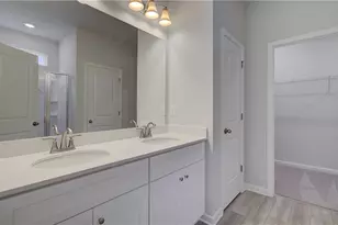 105 Alpine Rd, Fairburn, GA 30213 - Photo 18