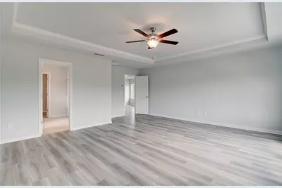 105 Alpine Road, Fairburn, GA 30213 - Photo 28