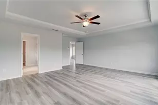 105 Alpine Rd, Fairburn, GA 30213 - Photo 28