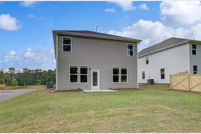 105 Alpine Road, Fairburn, GA 30213 - Photo 32