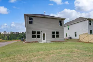105 Alpine Rd, Fairburn, GA 30213 - Photo 32
