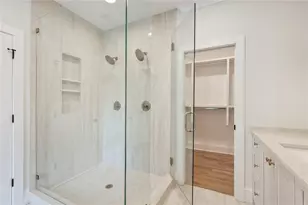 1739B Adolphus Street NE, Atlanta, GA 30307 - Photo 28