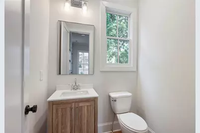 1739B Adolphus Street NE, Atlanta, GA 30307 - Photo 20