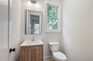 1739B Adolphus Street NE, Atlanta, GA 30307 - Photo 20