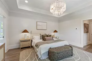 1739B Adolphus Street NE, Atlanta, GA 30307 - Photo 24