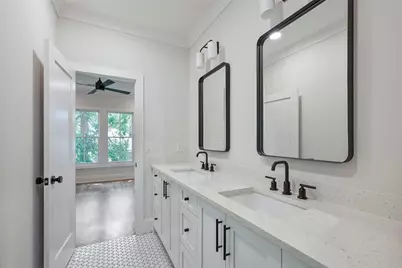 1739B Adolphus Street NE, Atlanta, GA 30307 - Photo 36
