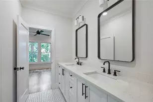 1739B Adolphus Street NE, Atlanta, GA 30307 - Photo 36