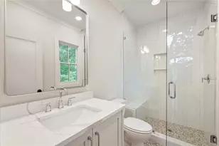 1739B Adolphus Street NE, Atlanta, GA 30307 - Photo 32
