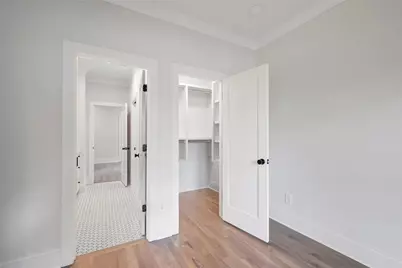 1739B Adolphus Street NE, Atlanta, GA 30307 - Photo 40