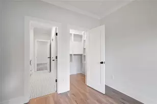 1739B Adolphus Street NE, Atlanta, GA 30307 - Photo 40