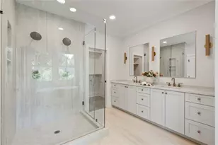 1739B Adolphus Street NE, Atlanta, GA 30307 - Photo 26