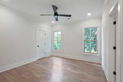 1739B Adolphus Street NE, Atlanta, GA 30307 - Photo 34