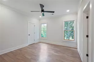 1739B Adolphus Street NE, Atlanta, GA 30307 - Photo 34
