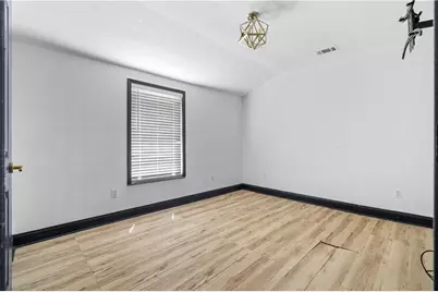 16 Robin Road, Austell, GA 30168 - Photo 10