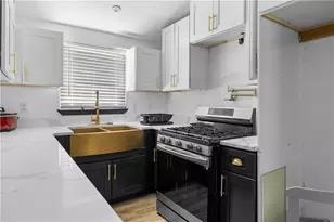 16 Robin Rd, Austell, GA 30168 - Photo 6