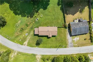 16 Robin Rd, Austell, GA 30168 - Photo 18