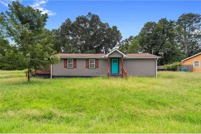 16 Robin Road, Austell, GA 30168 - Photo 2