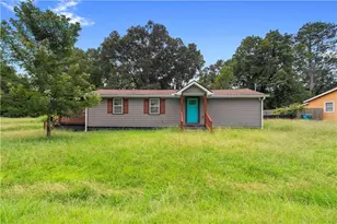 16 Robin Rd, Austell, GA 30168 - Photo 2
