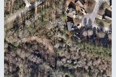 1530 Goldmine Road, Dawsonville, GA 30534 - Photo 4