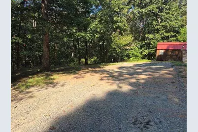 1530 Goldmine Road, Dawsonville, GA 30534 - Photo 2