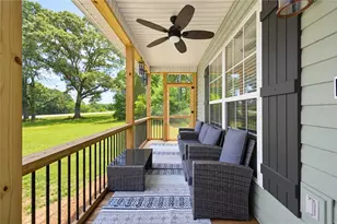 4665 Mt Vernon Rd, Gainesville, GA 30506 - Photo 2