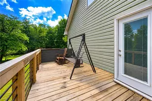 4665 Mt Vernon Rd, Gainesville, GA 30506 - Photo 38