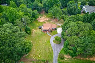 4665 Mt Vernon Rd, Gainesville, GA 30506 - Photo 42