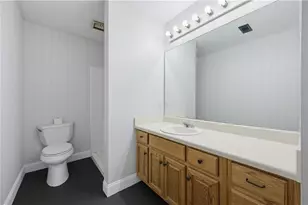 4665 Mt Vernon Rd, Gainesville, GA 30506 - Photo 34