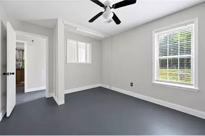 4665 Mount Vernon Road, Gainesville, GA 30506 - Photo 32